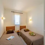 Primavera-3 By Interhome *