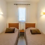 Primavera-3 By Interhome * Agde