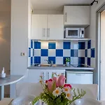 Primavera-3 By Interhome Appartement *