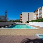 Primavera-3 By Interhome Appartement