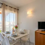 Primavera-3 By Interhome Appartement