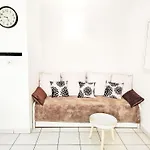 Primavera-3 By Interhome Agde