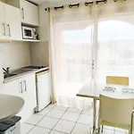 Primavera-3 By Interhome Agde