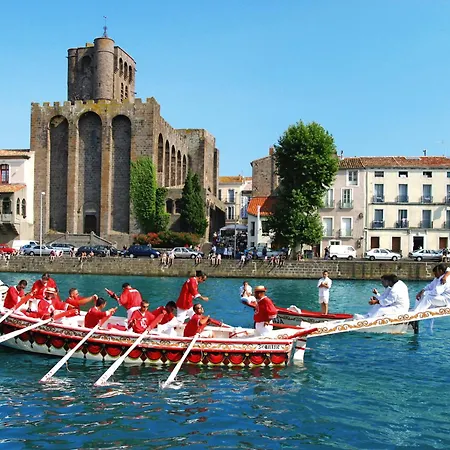 Apartment Primavera-3 By Interhome *