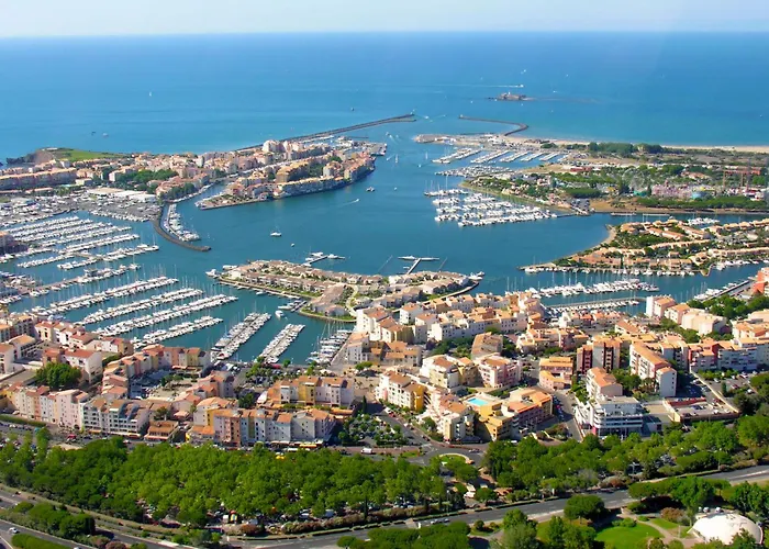 Appartamento Primavera-3 By Interhome