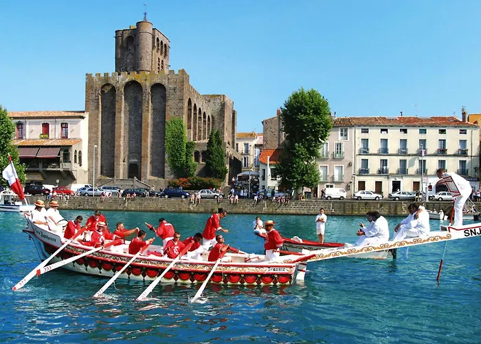 Appartamento Primavera-3 By Interhome *